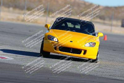 media/Jan-22-2022-Extreme Speed (Sat) [[8e54d62724]]/4-Gold/session juan/